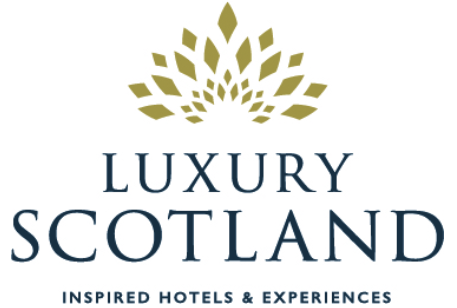 Luxury Scotland