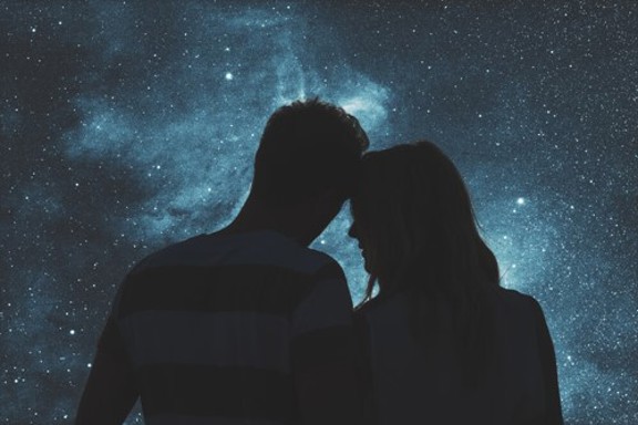 Romantic3