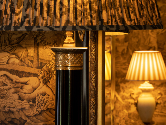 Room 6 Detail.1