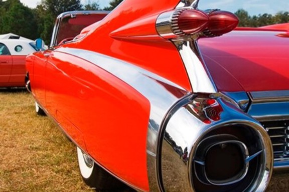 5952133C4c61e Cadillac Blog