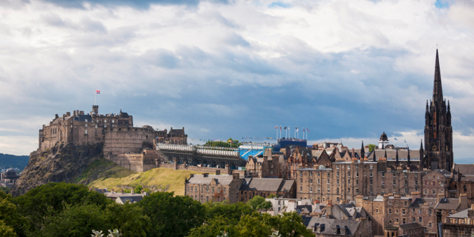 5C517a0e190c9 Edinburgh Castle