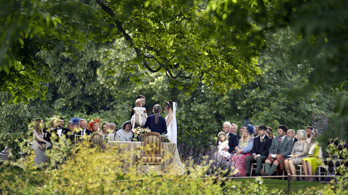 Wedding Garden 1 (1)