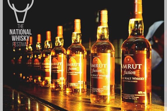 595212Fde30f9 18620142 447674122249345 2534109370252442865 N